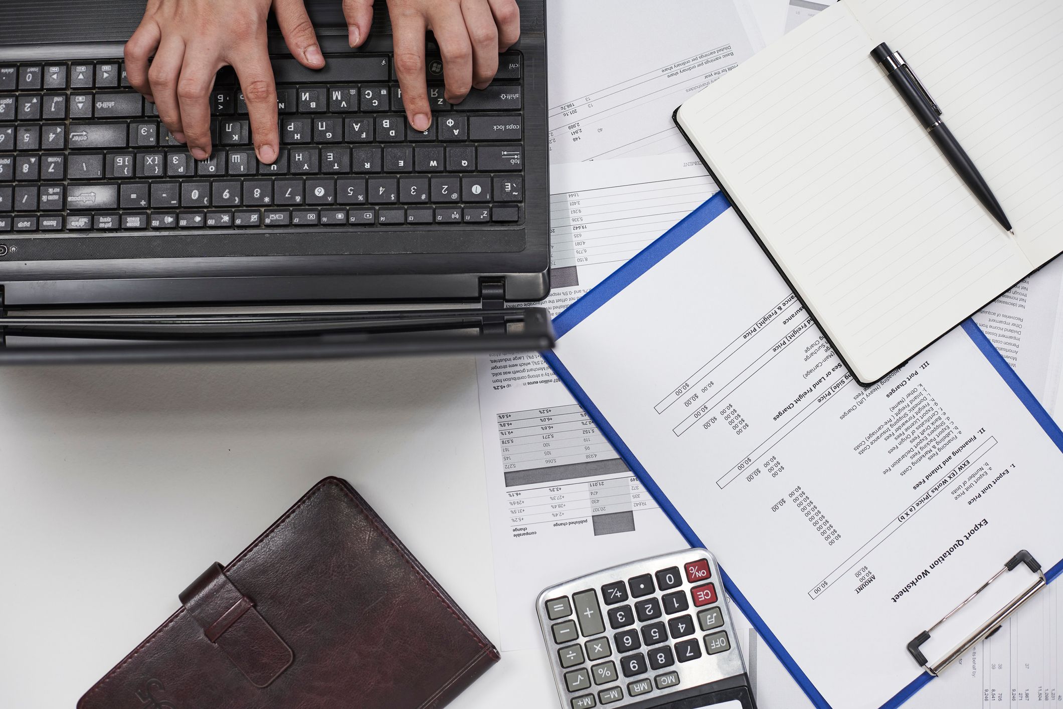 Тарифи на ЖКГ Тарифи на ЖКГ