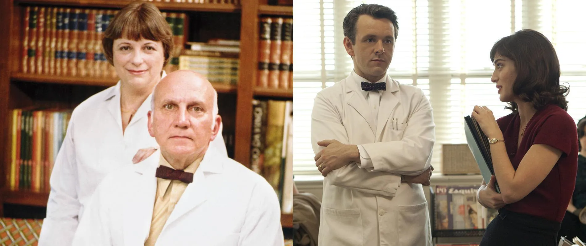 майстри сексу майстри сексу