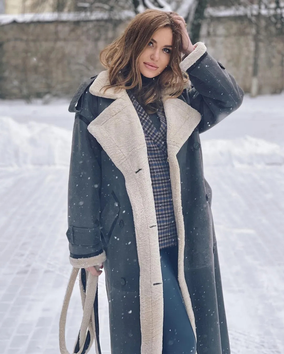 Слава Камінська Слава Камінська