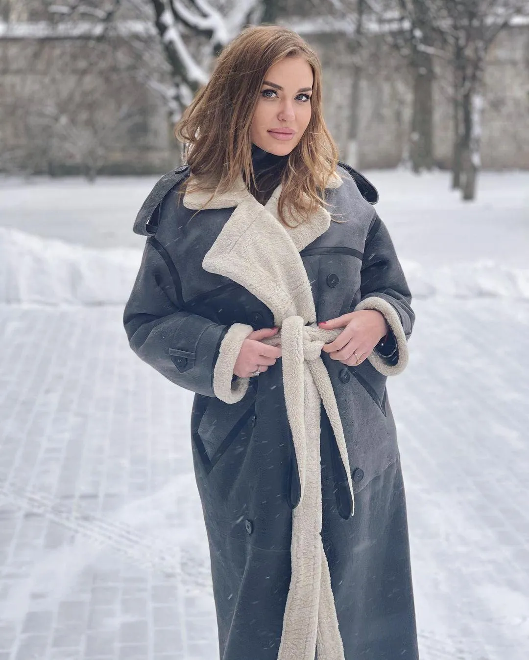 Слава Камінська Слава Камінська