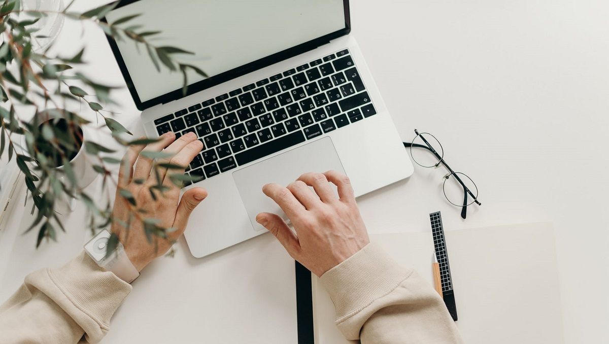 Що таке Біномо і чи можна заробити на торговій платформі? Що таке Біномо і чи можна заробити на торговій платформі?