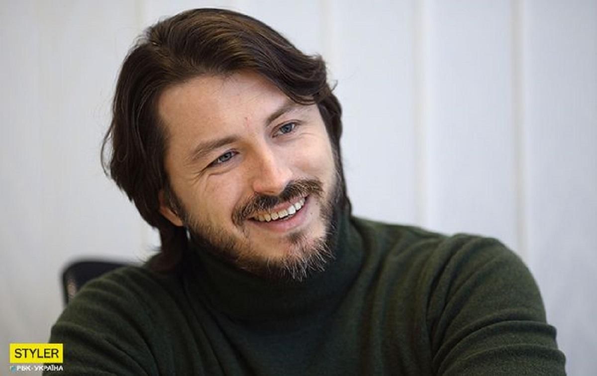 Притула прокоментував чутки про те, що йде з політики Притула прокоментував чутки про те, що йде з політики