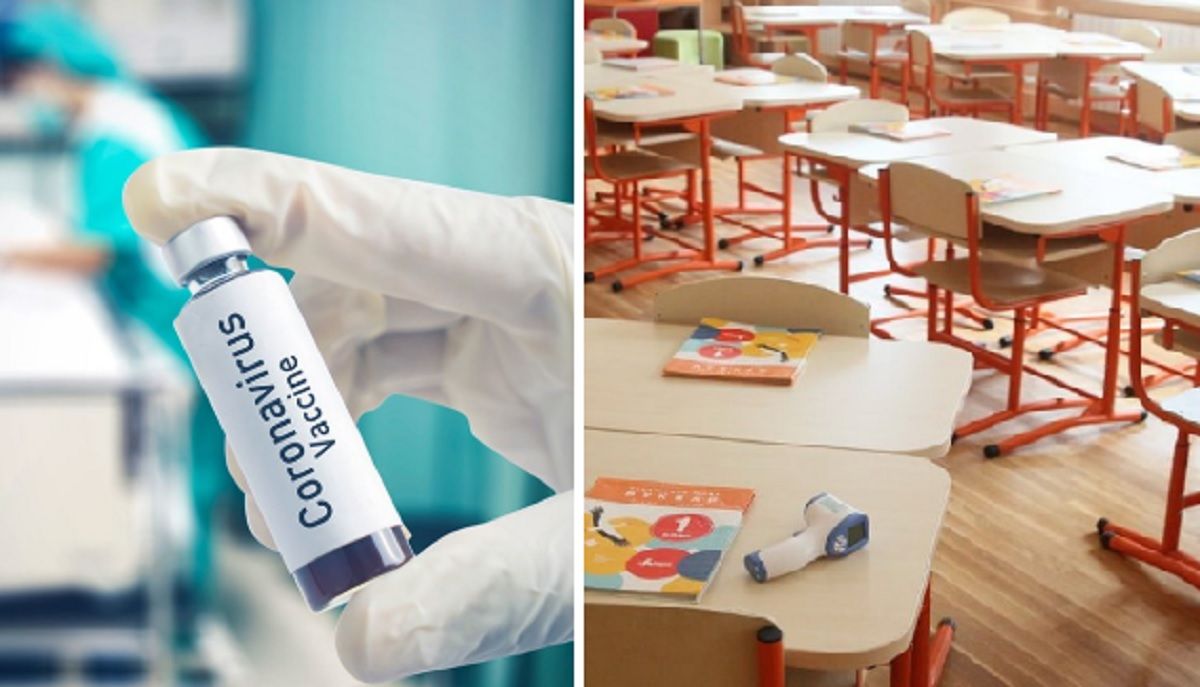 Новости Украины 10 февраля 2021 – новости мира Новости Украины 10 февраля 2021 – новости мира