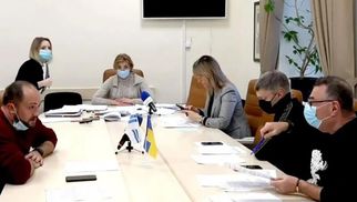 "Перестань, не базарь": в Николаеве депутаты ОПЗЖ поссорились в мэрии – видео