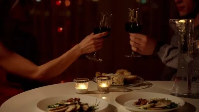 Що подарувати на День святого Валентина дівчині Що подарувати на День святого Валентина дівчині