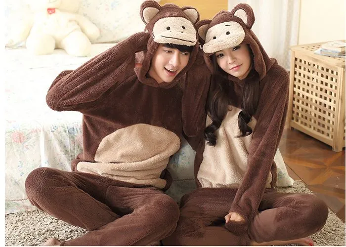 14 лютого подарунок дівчині 14 лютого подарунок дівчині