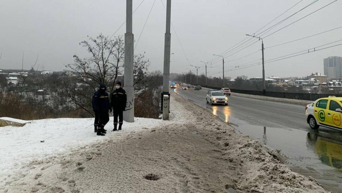 Антона Логвінова знайшли мертвим у Харкові – новини