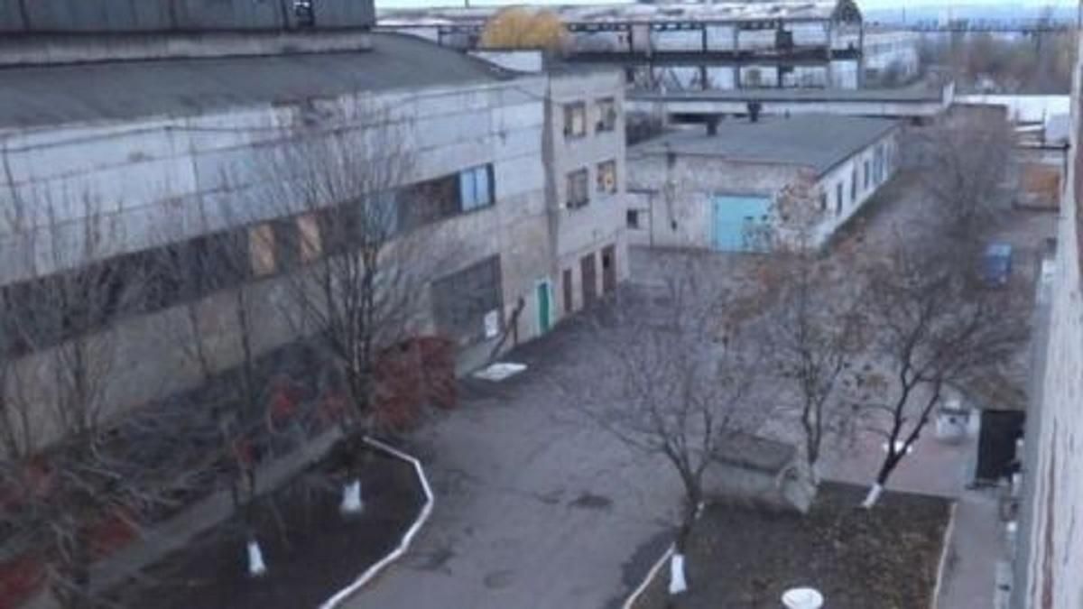 70 боевиков могут быть причастны к преступлениям в Изоляции 70 боевиков могут быть причастны к преступлениям в Изоляции