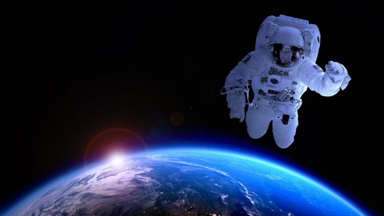 Впервые за 11 лет: Европейское космическое агентство проводит набор астронавтов