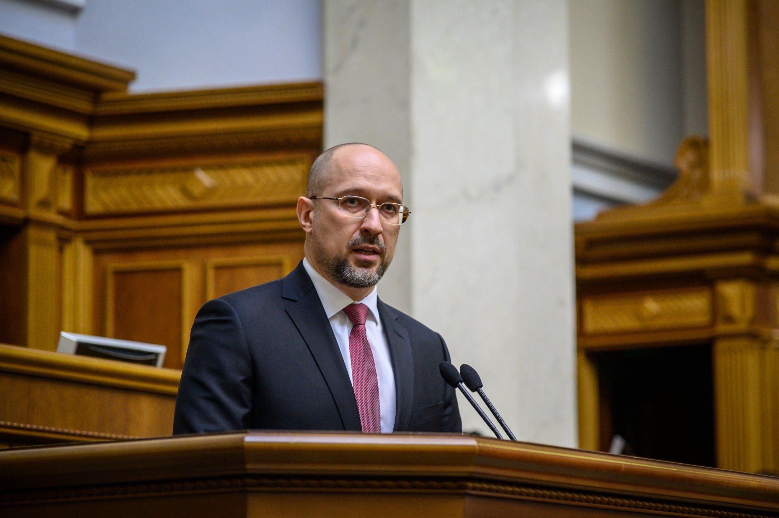 Серед країн Європи Україна найм'якше пройшла економічну кризу Серед країн Європи Україна найм'якше пройшла економічну кризу