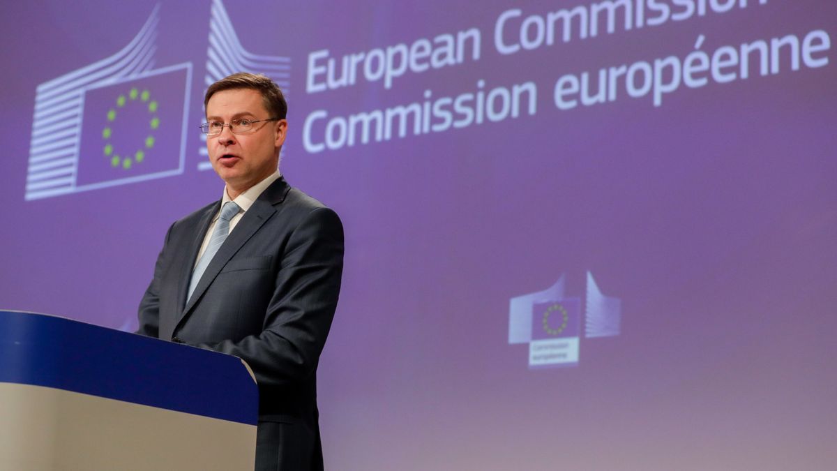 Украина может получить 600 миллионов евро от ЕС: при каких условиях