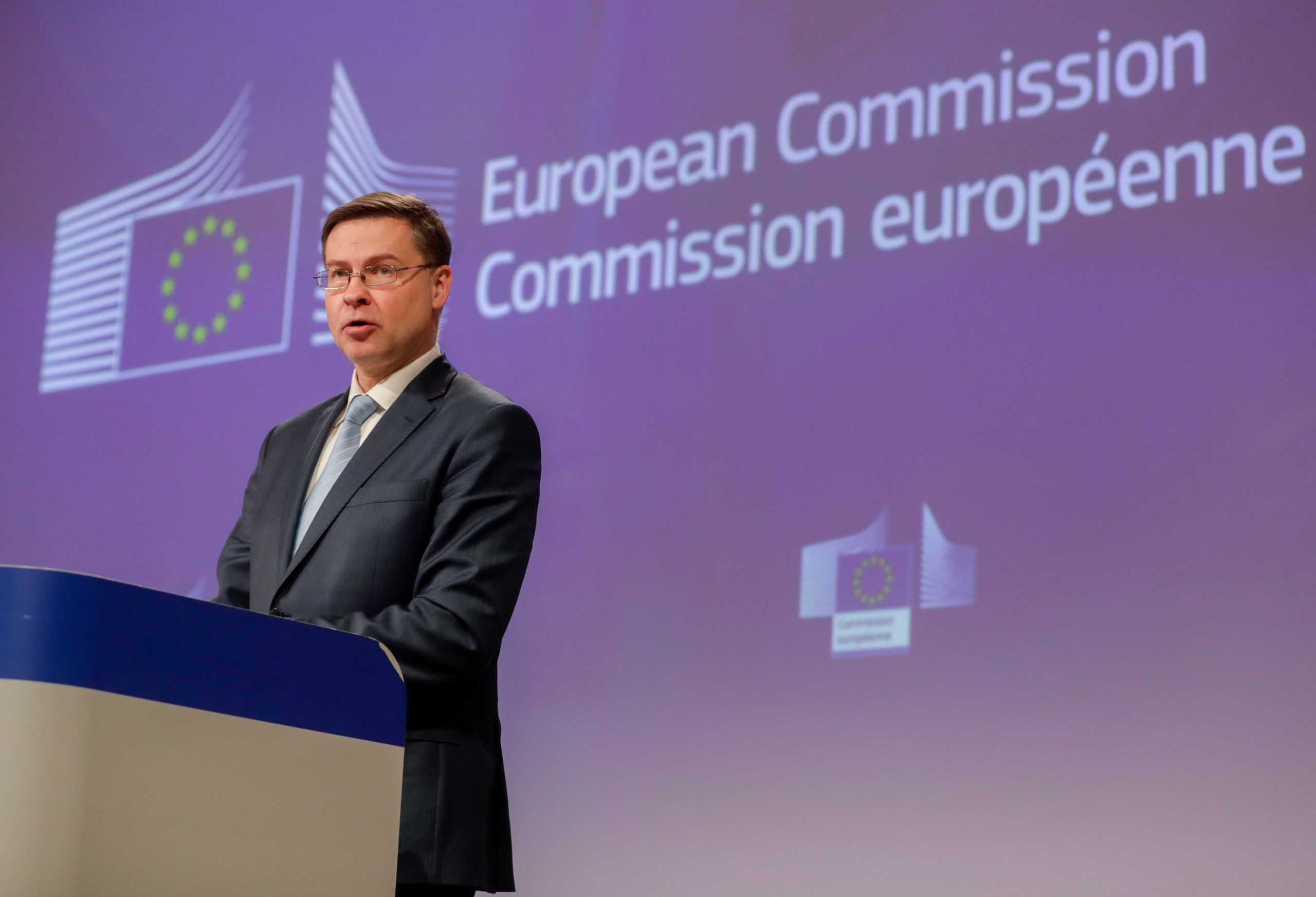 Украина может получить 600 миллионов евро от ЕС: при каких условиях