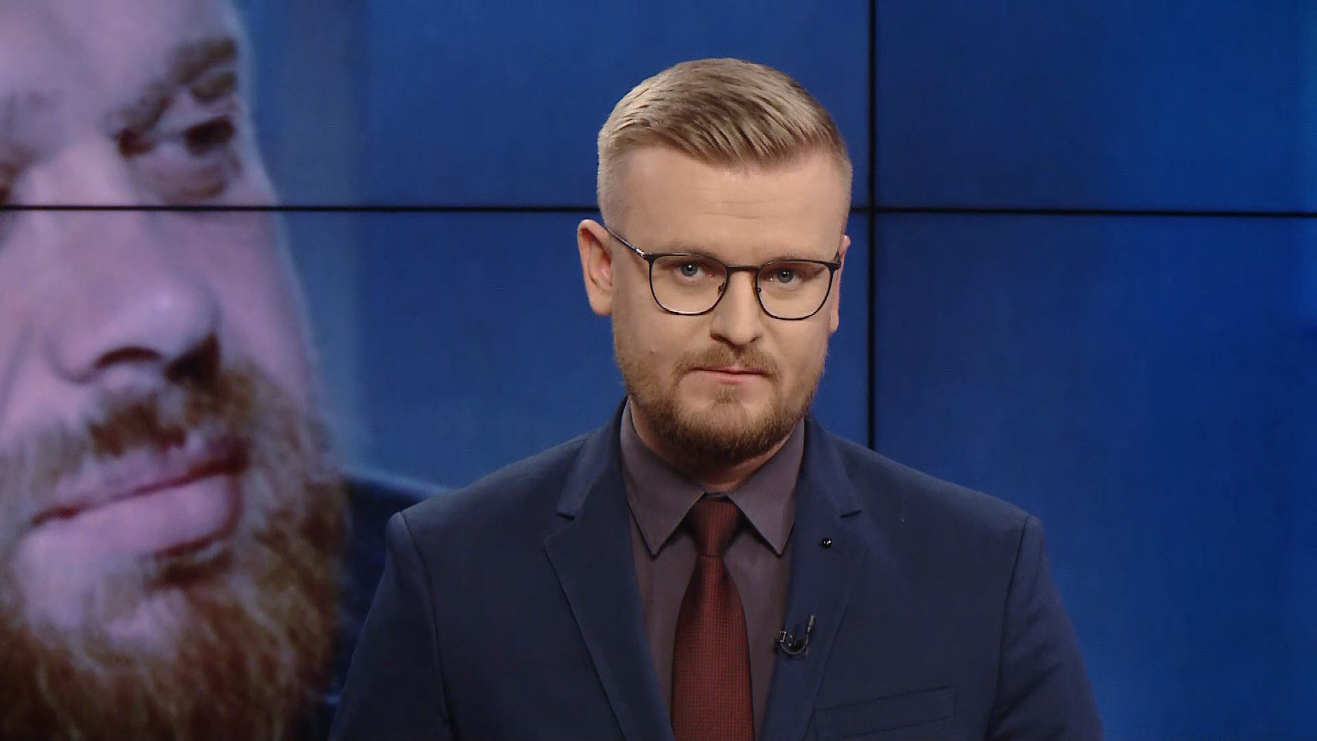 О главном: Разумкова могут заменить. Новый канал пропаганды О главном: Разумкова могут заменить. Новый канал пропаганды