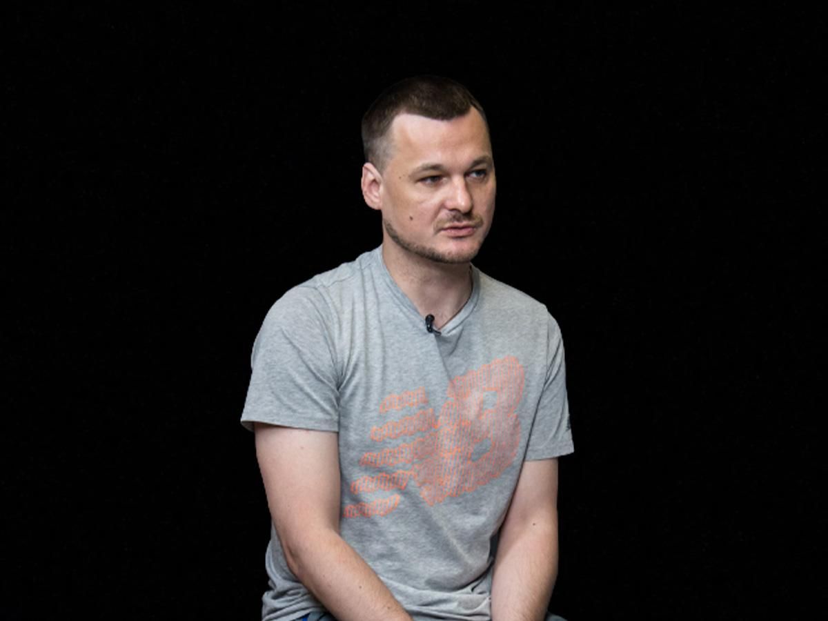 Навальний кинув виклик Путіну, – Яковина Навальний кинув виклик Путіну, – Яковина