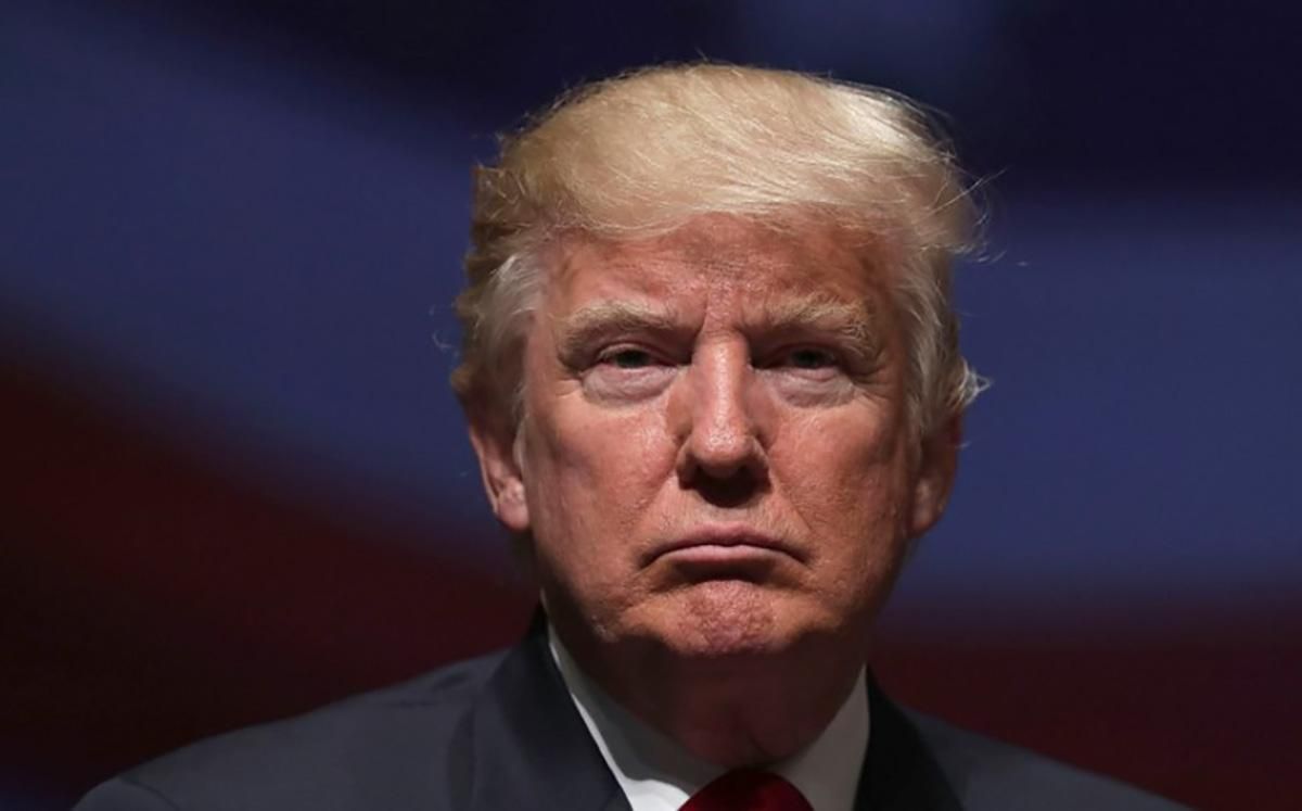 Перший день слухання імпічменту Трампу в Сенаті – Голос Америки Перший день слухання імпічменту Трампу в Сенаті – Голос Америки