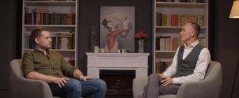 Фінансова грамотність для підприємців: освітній серіал від державної онлайн-платформи