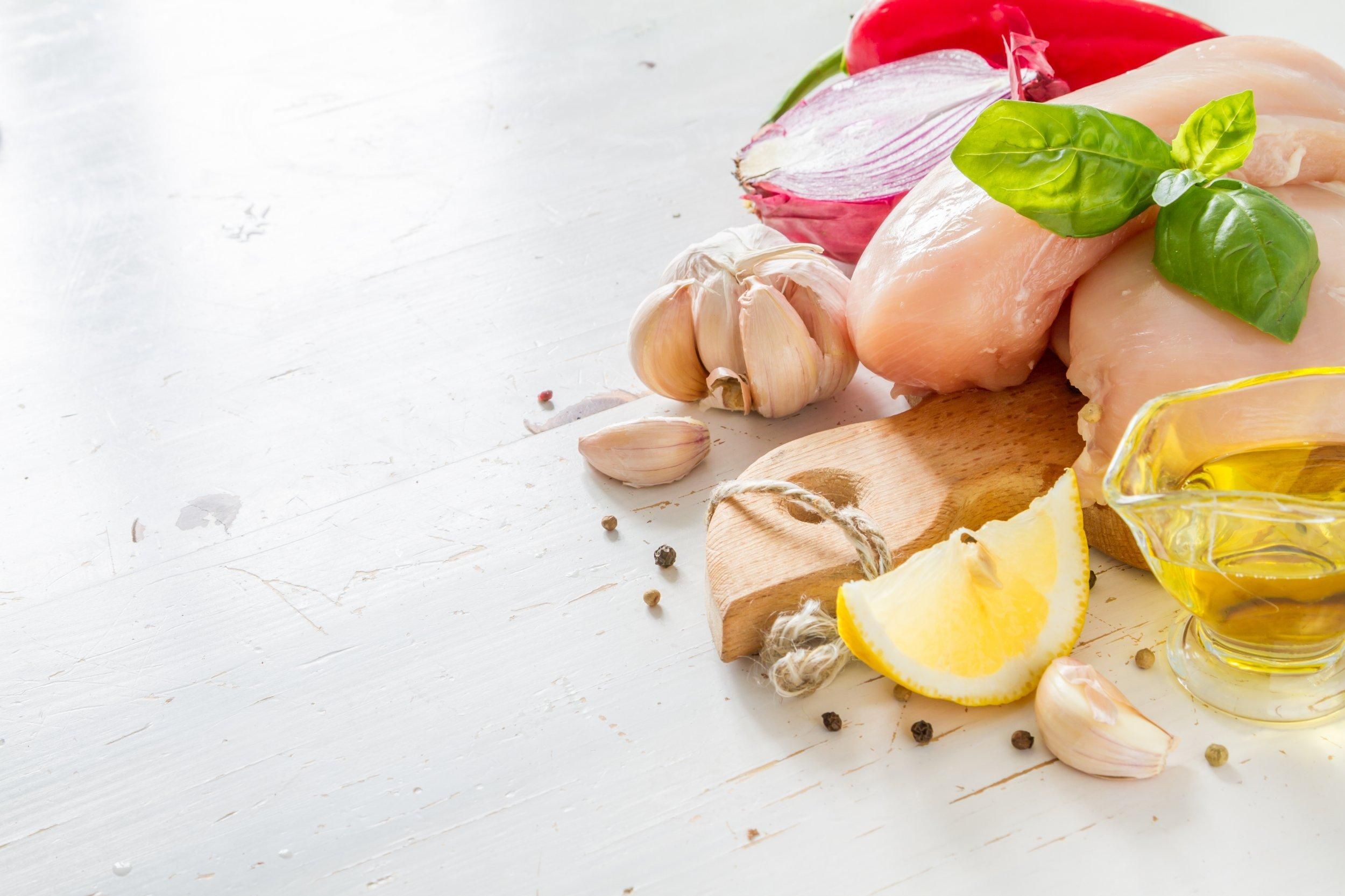 Почему в январе выросли цены на продукты: ответ НБУ Почему в январе выросли цены на продукты: ответ НБУ