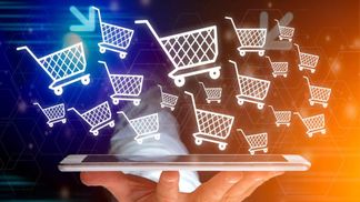 5 простих порад для підвищення онлайн-продажів