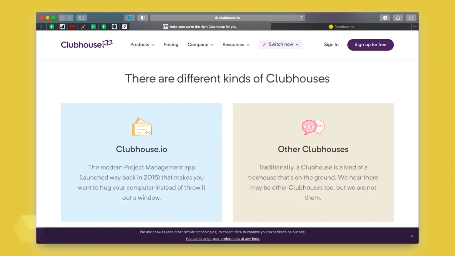 Пояснення Пояснення