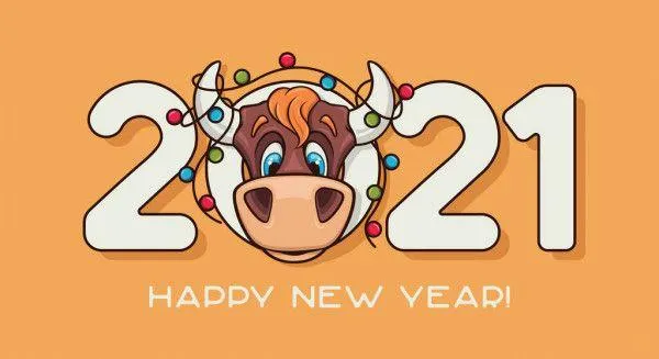 Білий Металевий Бик Білий Металевий Бик