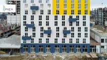 Что изменилось на рынке недвижимости в Украине: интервью с президентом РИЕЛ Что изменилось на рынке недвижимости в Украине: интервью с президентом РИЕЛ