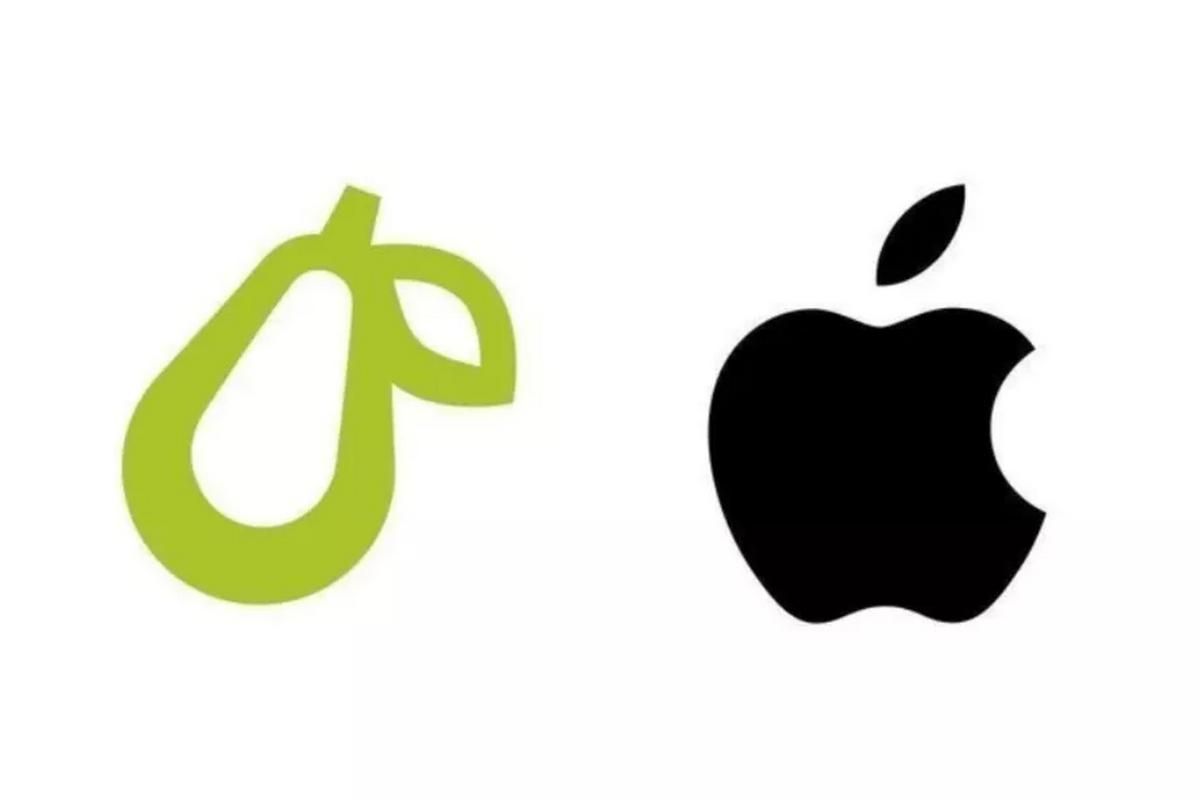 Apple и Prepear урегулировали конфликт об использовании логотипа