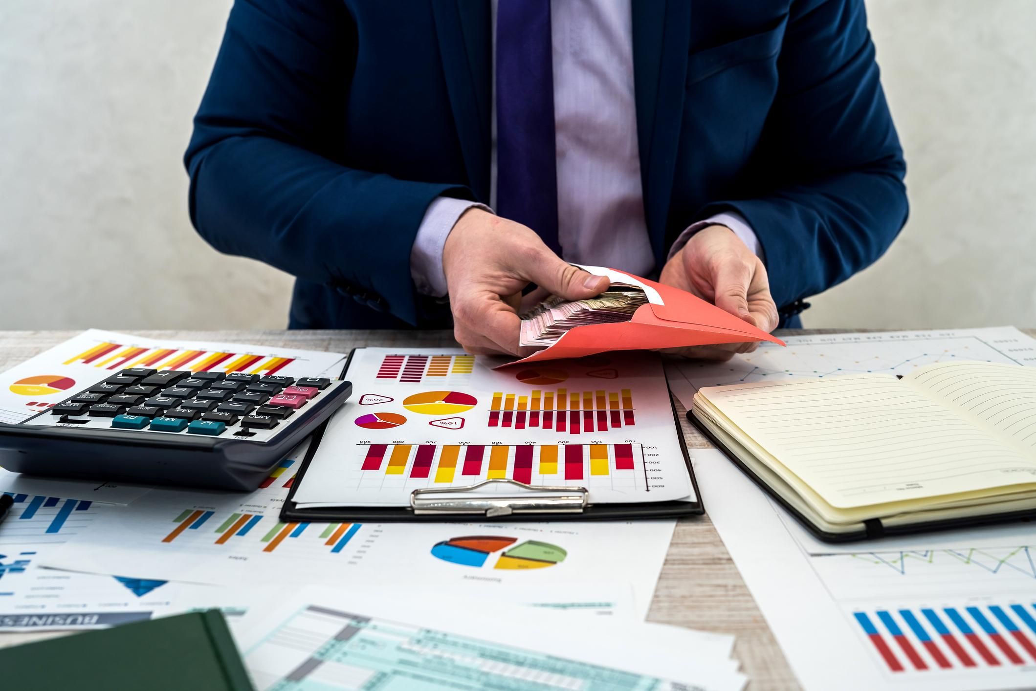 Долговые обязательства украинского правительства Долговые обязательства украинского правительства