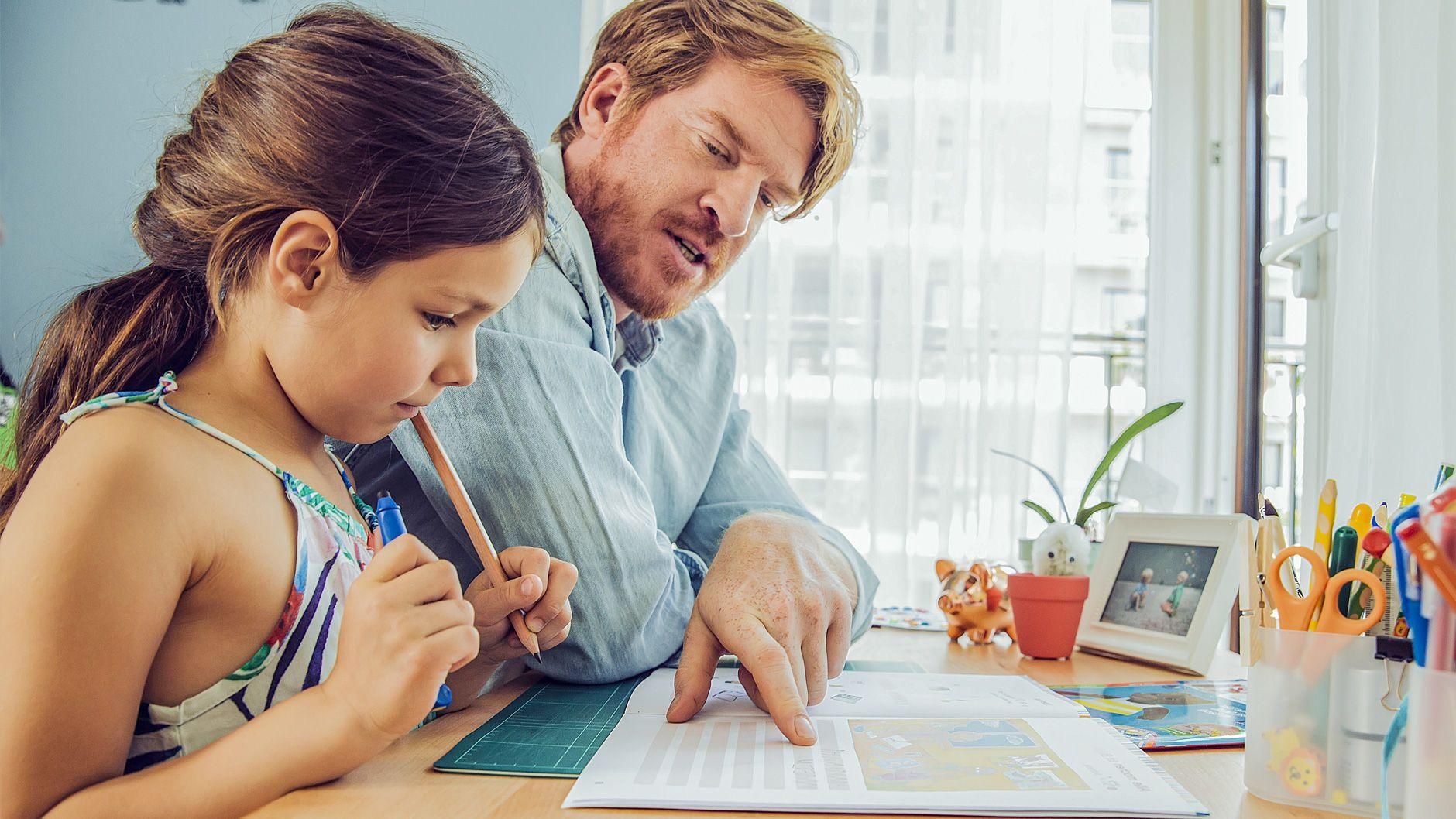 Репетиторство волонтеров: как в Англии решают проблемы дистанционки Репетиторство волонтеров: как в Англии решают проблемы дистанционки