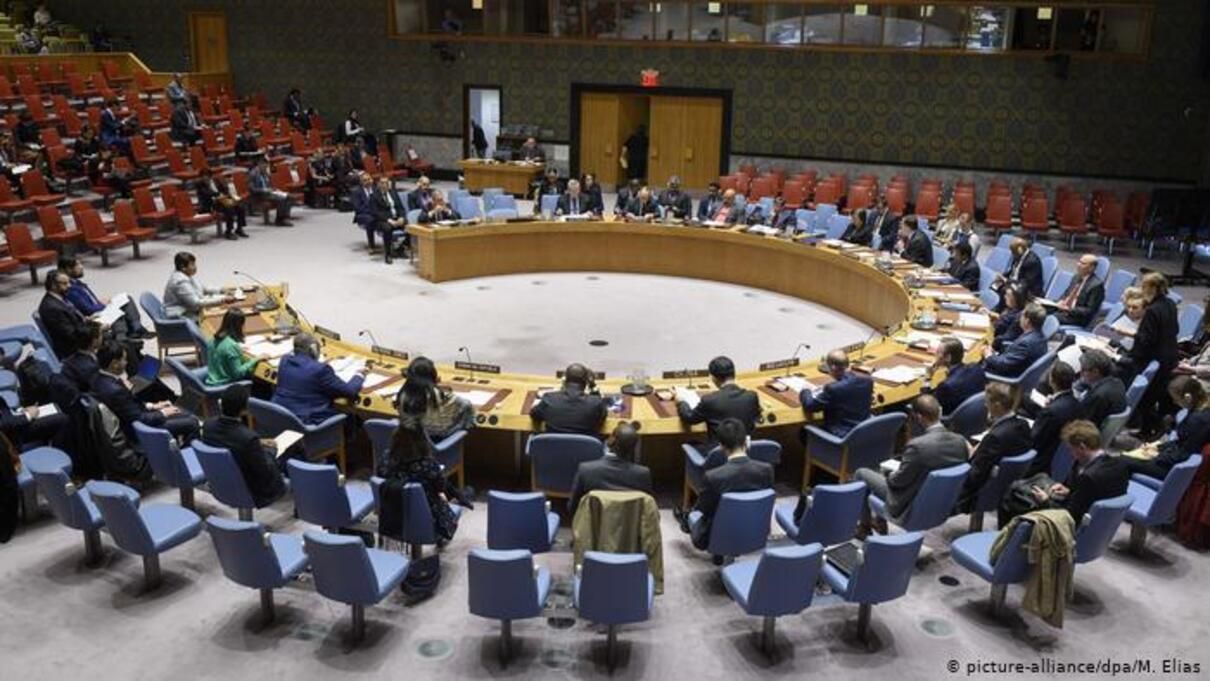 ООН закликає зняти блокаду та відкрити КПВВ на Донбасі: деталі 