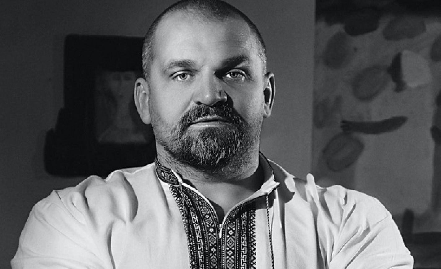 Василий Вирастюк – биография и личная жизнь кандидата в депутаты Василий Вирастюк – биография и личная жизнь кандидата в депутаты