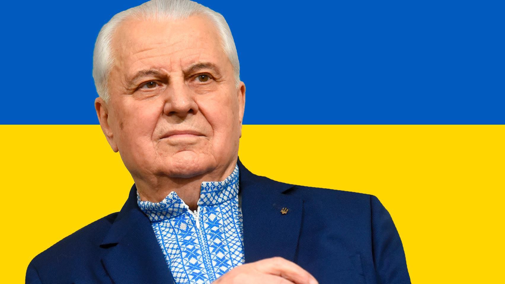 Кравчук узяв участь у засіданні Радбезу ООН 11 лютого 2021: про які злочини Кремля на Донбасі він розповів Кравчук узяв участь у засіданні Радбезу ООН 11 лютого 2021: про які злочини Кремля на Донбасі він розповів