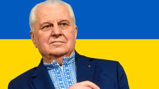 Агрессия России на Донбассе продолжается: главное из выступления Кравчука на Совбезе ООН