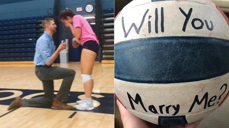 Дівчина дуже швидко стала на ноги / Фото Facebook / Kyle Pierce Дівчина дуже швидко стала на ноги / Фото Facebook / Kyle Pierce