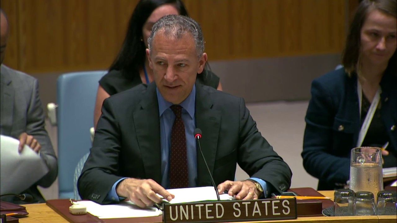 У Байдена впервые развернуто высказались о России и войне на Донбассе У Байдена впервые развернуто высказались о России и войне на Донбассе