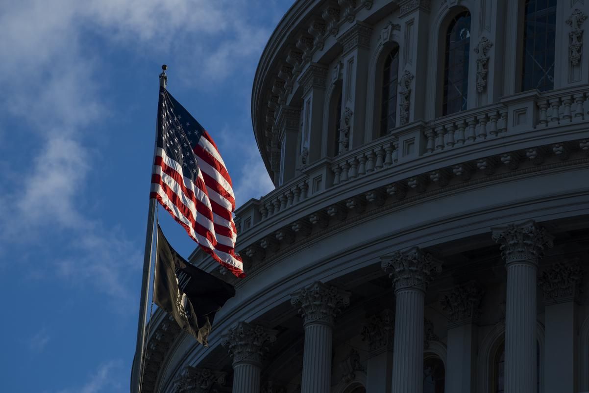 США ввели санкции против лидеров военного переворота в Мьянме США ввели санкции против лидеров военного переворота в Мьянме