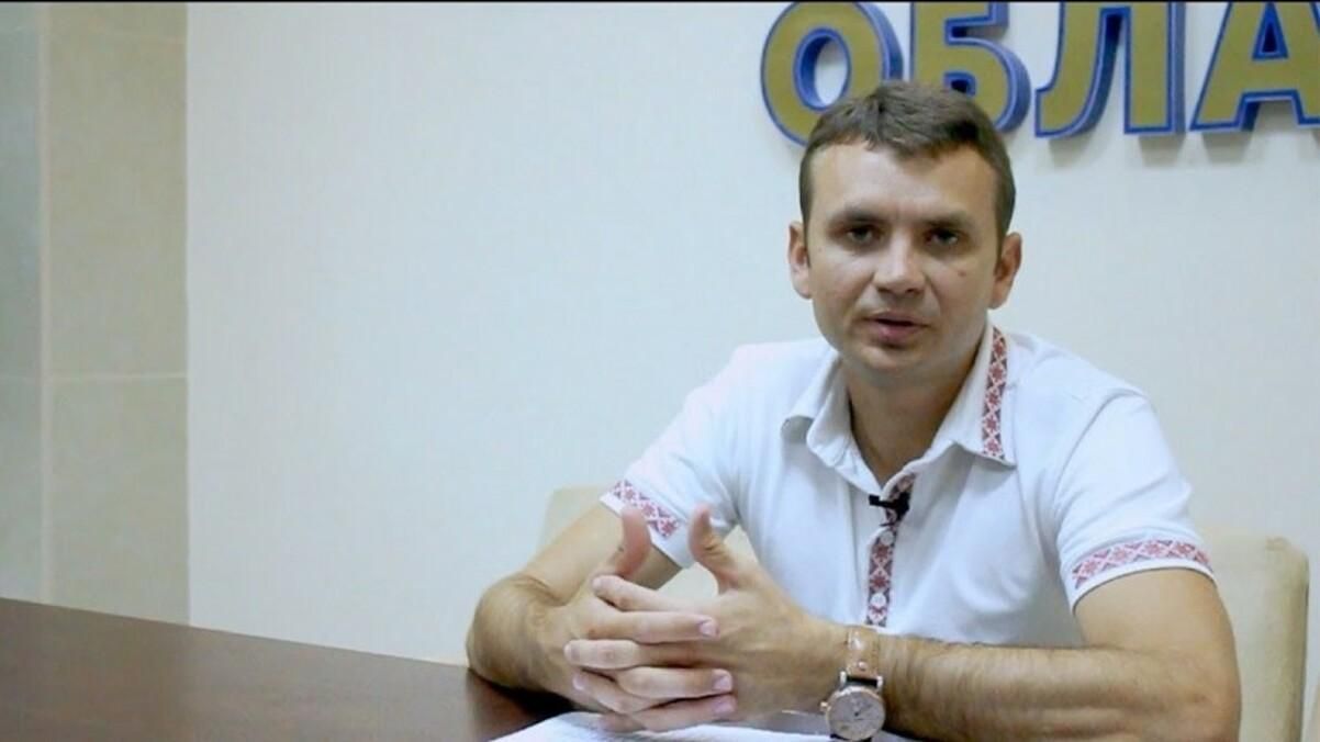 Самоубийство жены ексдепутата на Николаевщине: чиновника будут судить
