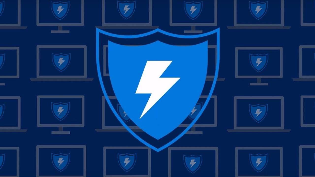 В Microsoft Defender исправили уязвимость 12-летней давности В Microsoft Defender исправили уязвимость 12-летней давности