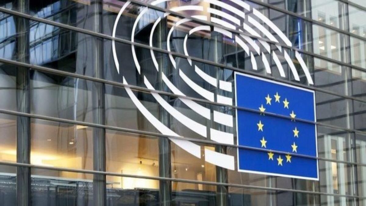 Европарламент поддержал Крымскую платформу: обещают способствовать Европарламент поддержал Крымскую платформу: обещают способствовать