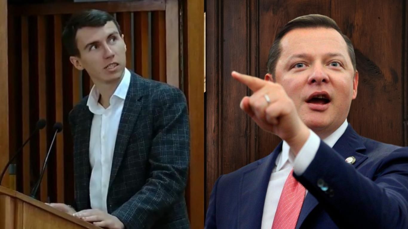 Павлюк задекларировал 2 миллиона гривен, которые выиграл в лотерее Павлюк задекларировал 2 миллиона гривен, которые выиграл в лотерее