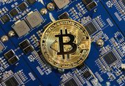 На майнинг биткойнов тратят больше электроэнергии, чем потребляет целая страна