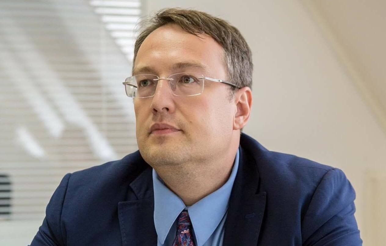 МВД и Нацполиция поддерживают закон об оружии, но против пистолетов МВД и Нацполиция поддерживают закон об оружии, но против пистолетов