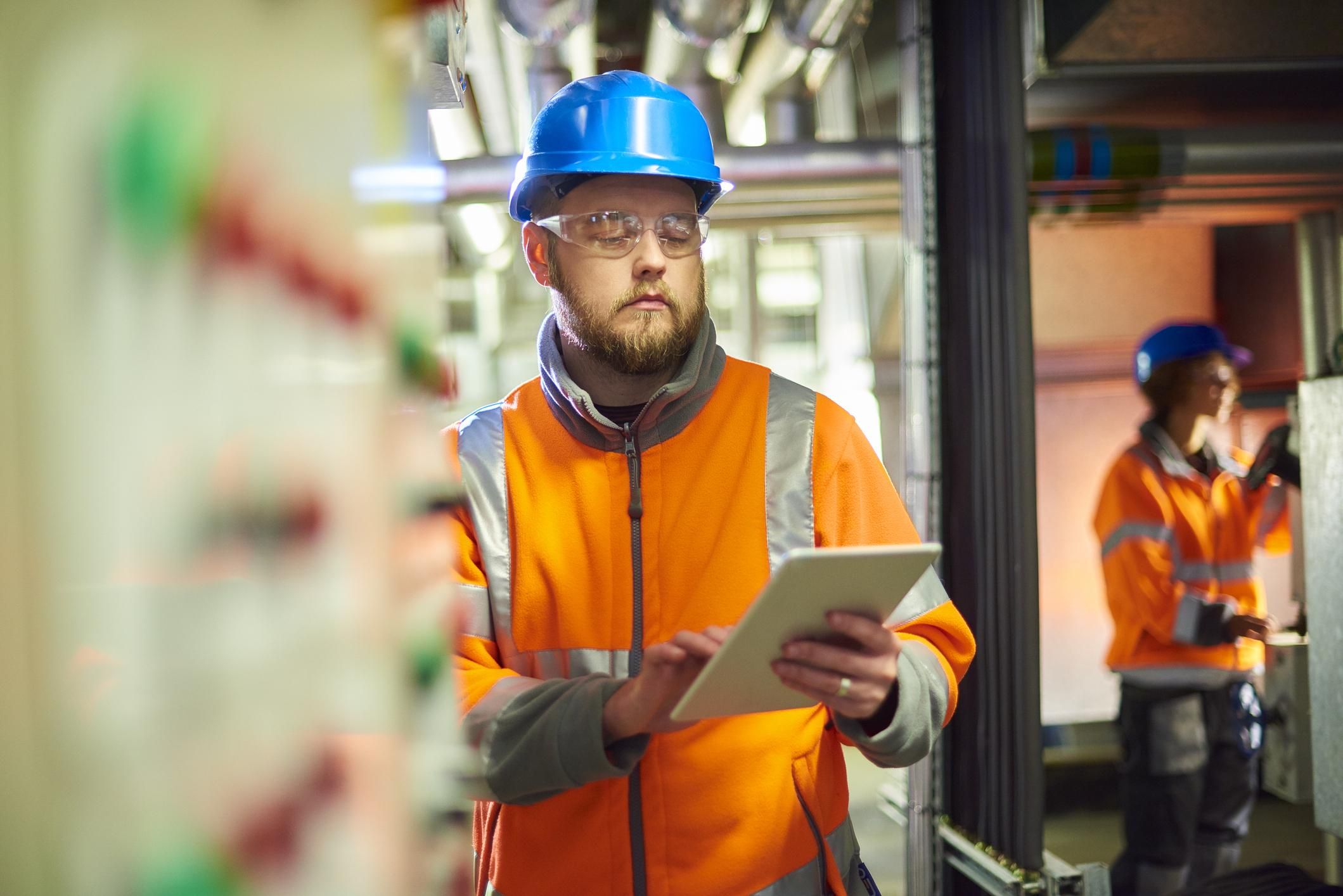 НКРЕКП лишила лицензии ООО "СМАРТ ГАЗ СИСТЕМ" НКРЕКП лишила лицензии ООО "СМАРТ ГАЗ СИСТЕМ"