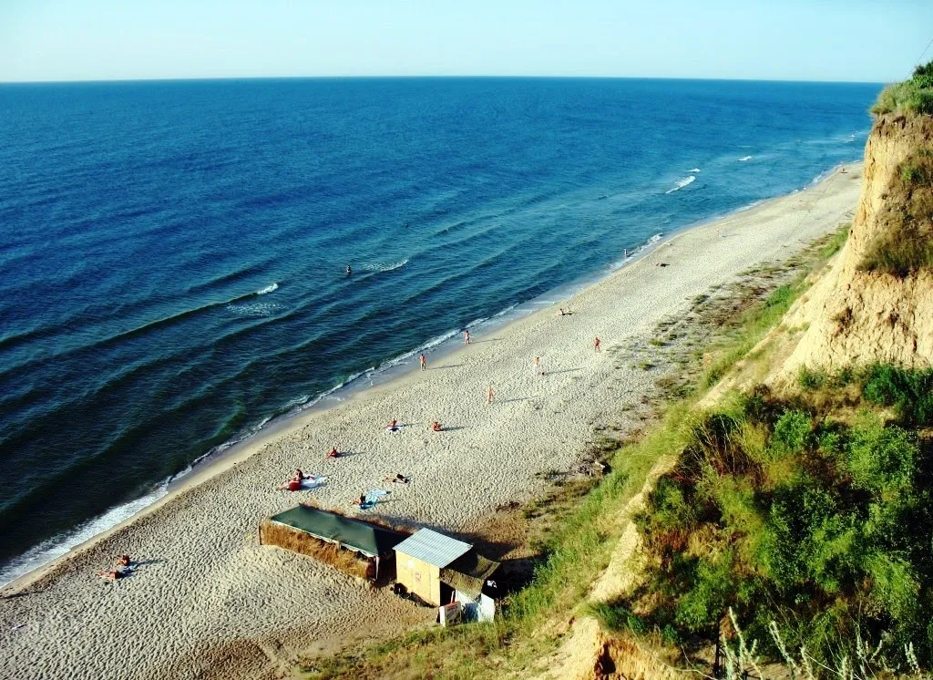 курортне, відпочинок у корортному курортне, відпочинок у корортному