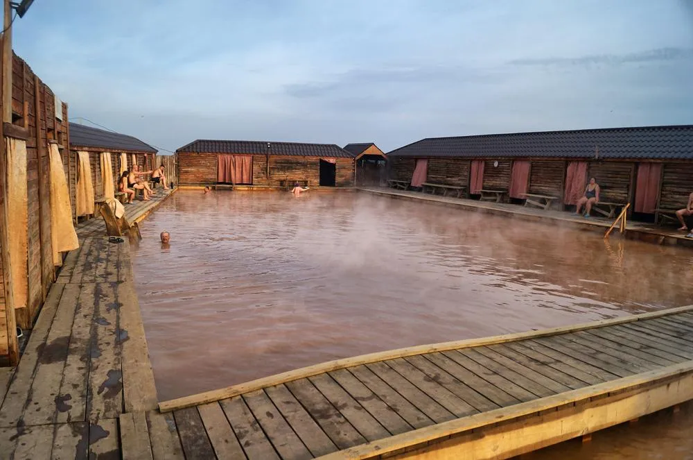 облої гейзер облої гейзер