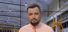 Pro новости: Скандал вокруг завода "Мотор Сич". ОПЗЖ на грани распада