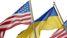 США призвали Россию прекратить агрессию против Украины – Голос Америки