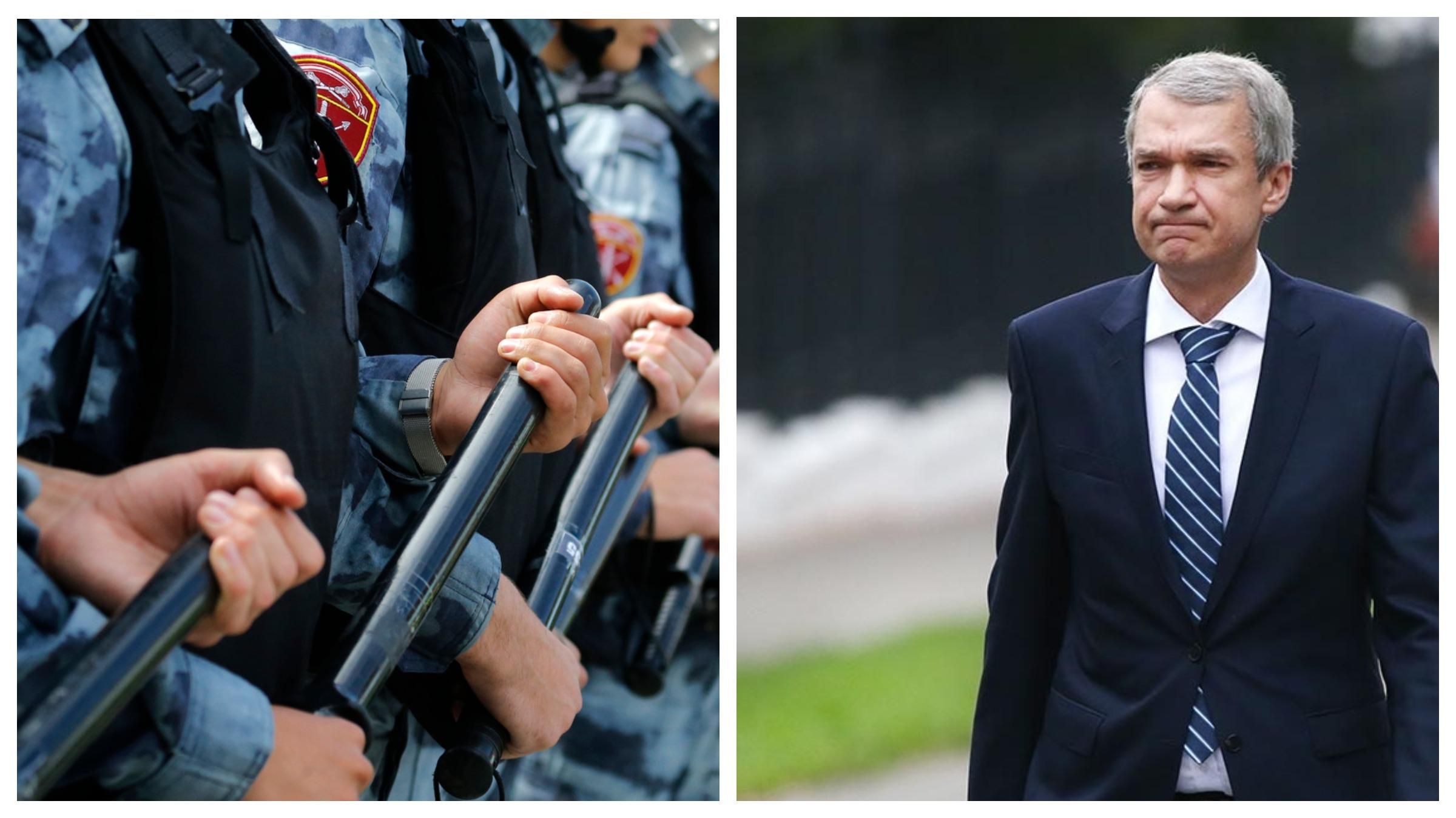 Київ купує електрику в Мінська: опозиція Білорусі невдоволена Київ купує електрику в Мінська: опозиція Білорусі невдоволена