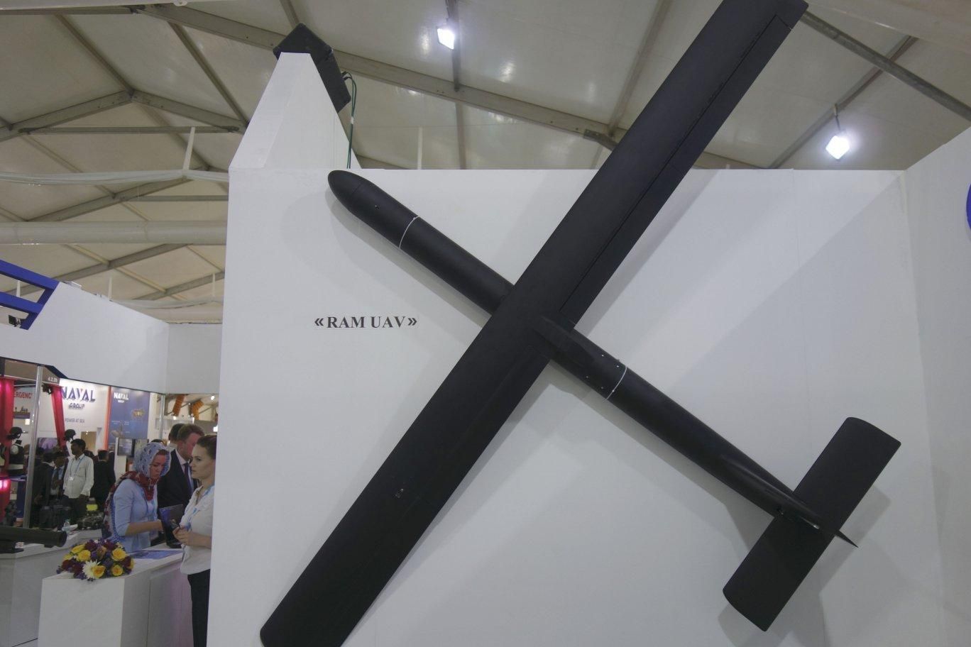 Найтоповіші ударні безпілотники України: підбірка – Техніка війни Найтоповіші ударні безпілотники України: підбірка – Техніка війни