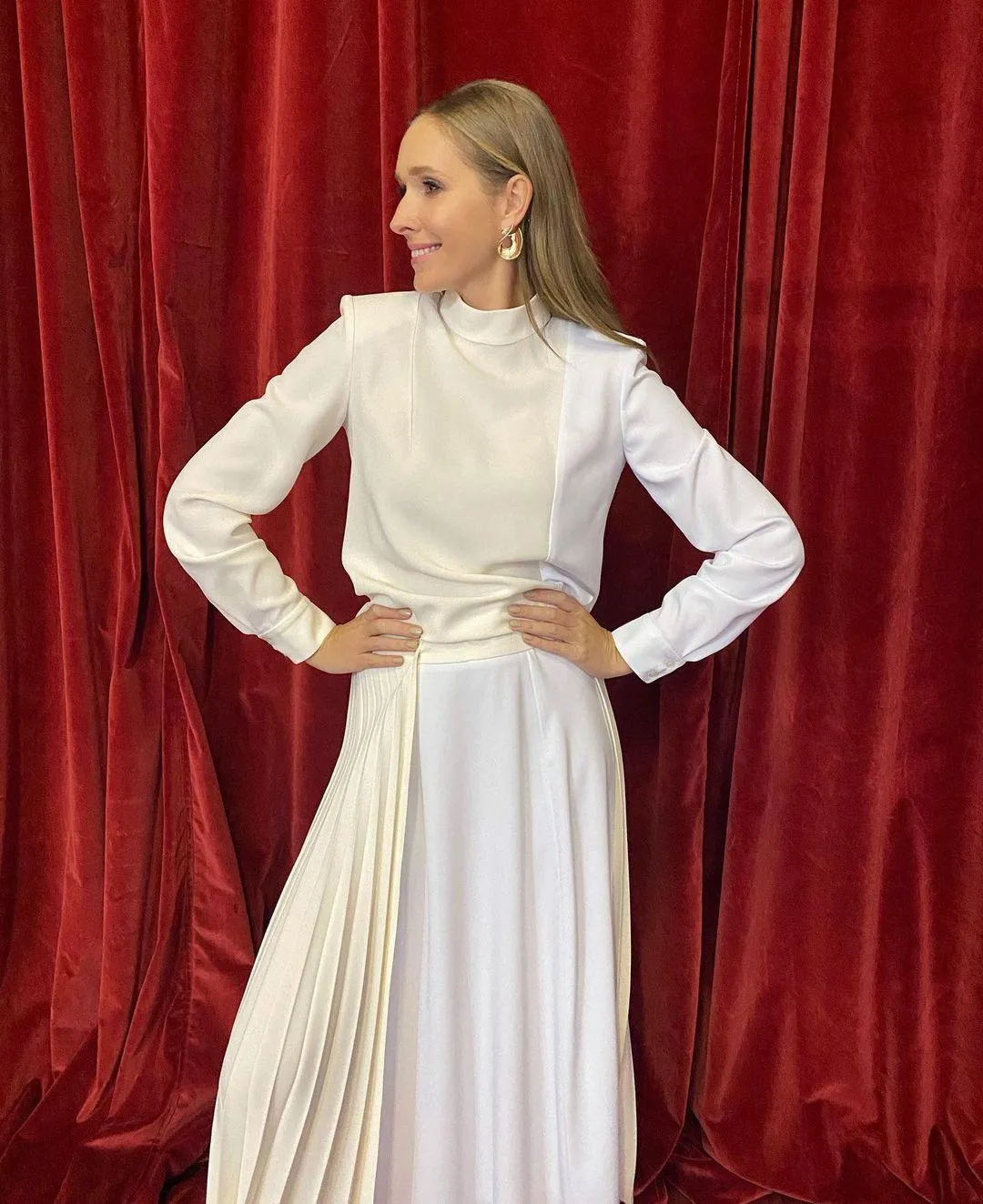 Катя Осадча Катя Осадча