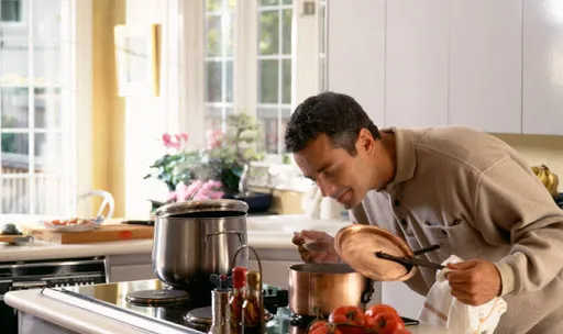 Кулінарія Кулінарія